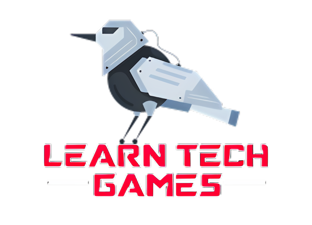 olearntech