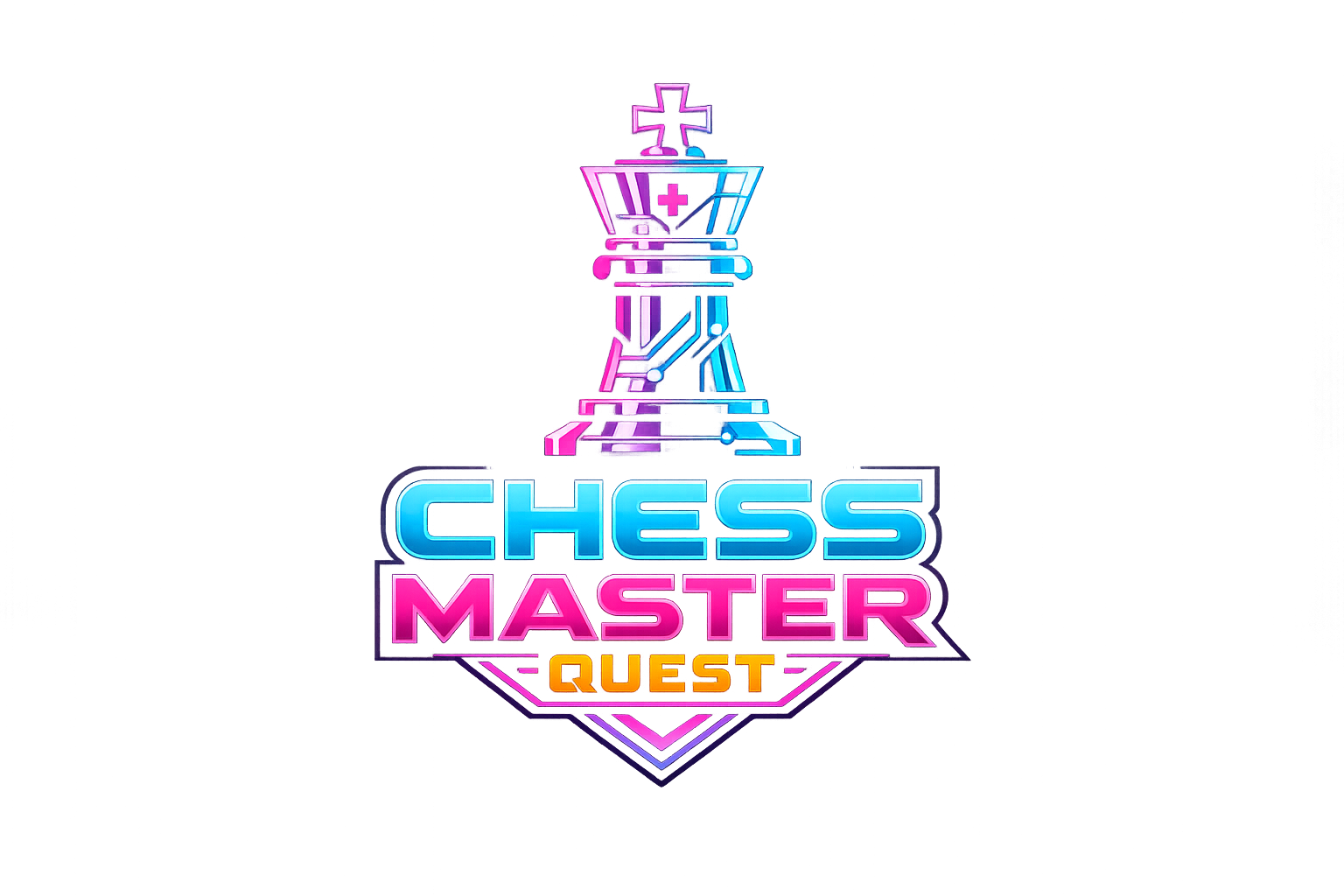 Chess Master Quest